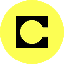 Celo - MEXC WALLET